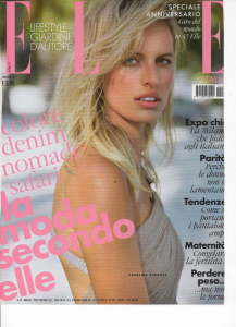 Elle cover maggio '15_small 